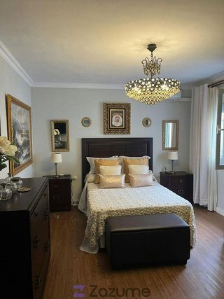Casa en alquiler en Carranque - Haza Cuevas en Málaga
