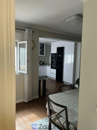 Casa en alquiler en Carranque - Haza Cuevas en Málaga