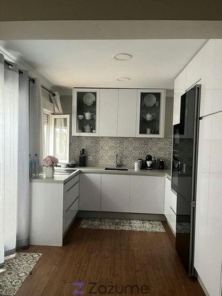 Casa en alquiler en Carranque - Haza Cuevas en Málaga