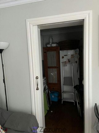 Casa en alquiler en Carranque - Haza Cuevas en Málaga