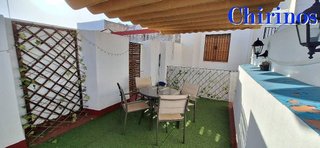 Piso en alquiler en Zona Centro en Córdoba