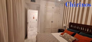 Piso en alquiler en Zona Centro en Córdoba