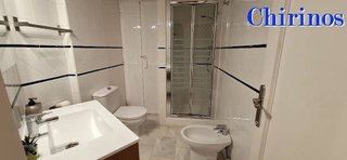 Piso en alquiler en Zona Centro en Córdoba