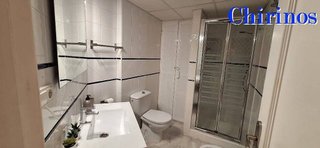 Piso en alquiler en Zona Centro en Córdoba