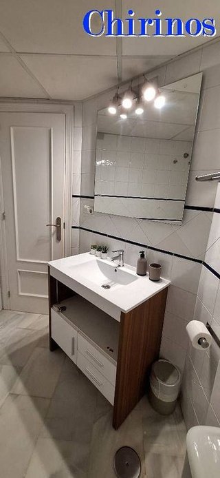 Piso en alquiler en Zona Centro en Córdoba
