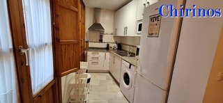 Piso en alquiler en Zona Centro en Córdoba