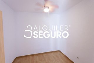 Piso en alquiler en Arapiles en Madrid