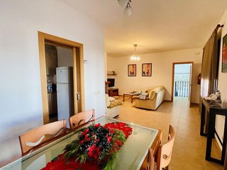 Casa rural en venta en Badolatosa