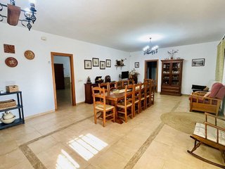 Casa rural en venta en Badolatosa