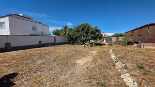 Terreno en venta en Urbanitzacions de Llevant en Tarragona