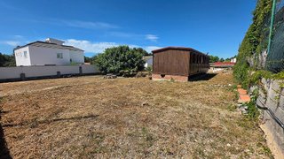 Terreno en venta en Urbanitzacions de Llevant en Tarragona