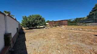 Terreno en venta en Urbanitzacions de Llevant en Tarragona