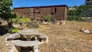 Terreno en venta en Urbanitzacions de Llevant en Tarragona
