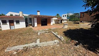 Terreno en venta en Urbanitzacions de Llevant en Tarragona