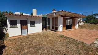 Terreno en venta en Urbanitzacions de Llevant en Tarragona