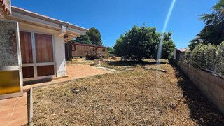 Terreno en venta en Urbanitzacions de Llevant en Tarragona