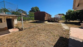 Terreno en venta en Urbanitzacions de Llevant en Tarragona