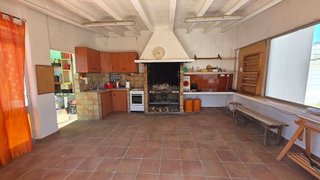 Terreno en venta en Urbanitzacions de Llevant en Tarragona