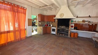 Terreno en venta en Urbanitzacions de Llevant en Tarragona