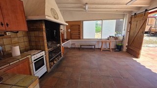 Terreno en venta en Urbanitzacions de Llevant en Tarragona