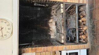 Terreno en venta en Urbanitzacions de Llevant en Tarragona