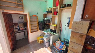 Terreno en venta en Urbanitzacions de Llevant en Tarragona