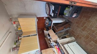 Terreno en venta en Urbanitzacions de Llevant en Tarragona