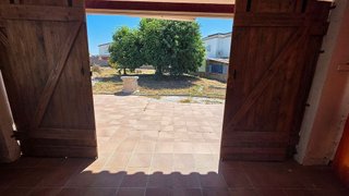 Terreno en venta en Urbanitzacions de Llevant en Tarragona