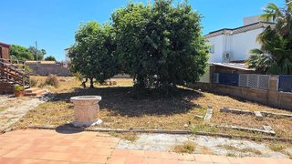 Terreno en venta en Urbanitzacions de Llevant en Tarragona