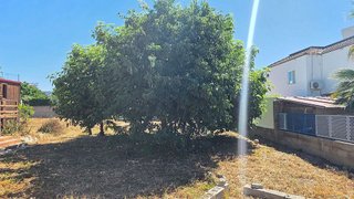 Terreno en venta en Urbanitzacions de Llevant en Tarragona