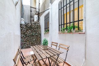 Piso en alquiler en Embajadores - Lavapiés en Madrid