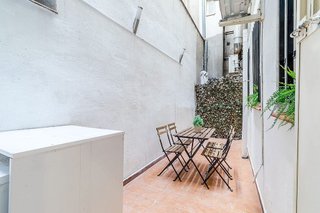 Piso en alquiler en Embajadores - Lavapiés en Madrid