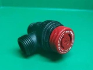 REPUESTOS DE CALDERA FERROLI BLUEHELIX PRO 25C