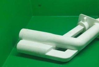 REPUESTOS DE CALDERA FERROLI BLUEHELIX PRO 25C