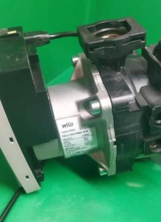 REPUESTOS DE CALDERA FERROLI BLUEHELIX PRO 25C