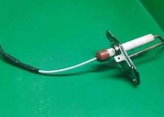 REPUESTOS DE CALDERA FERROLI BLUEHELIX PRO 25C