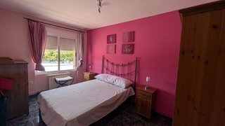 Piso en alquiler en PAU 2-600 en Puertollano