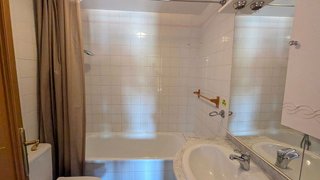 Piso en alquiler en PAU 2-600 en Puertollano