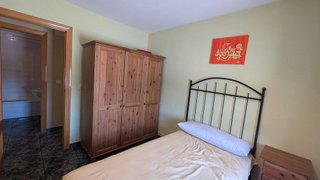 Piso en alquiler en PAU 2-600 en Puertollano