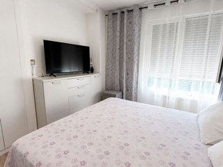 Piso en alquiler en La Paloma - Asfain en Azuqueca de Henares