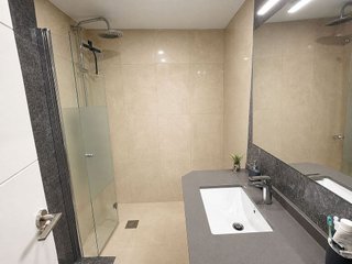 Piso en alquiler en La Paloma - Asfain en Azuqueca de Henares