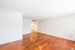 Piso en alquiler en El Viso en Madrid