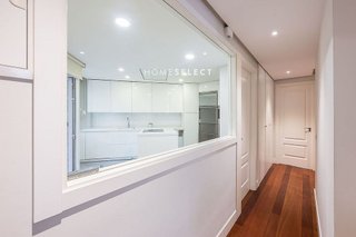 Piso en alquiler en El Viso en Madrid