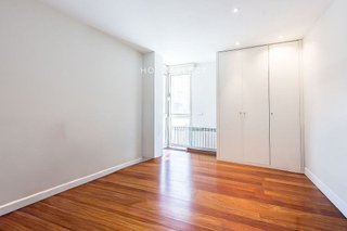 Piso en alquiler en El Viso en Madrid