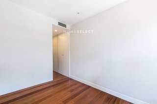 Piso en alquiler en El Viso en Madrid
