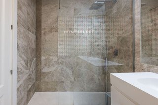 Piso en alquiler en El Viso en Madrid