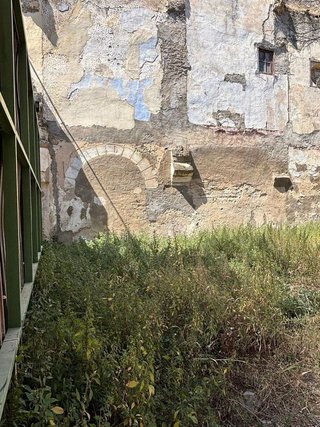 Terreno en venta en Centro en Puerto de Santa María (El)