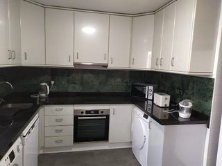 Ático en alquiler en Casco Antiguo en Marbella
