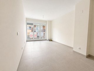 Piso en alquiler en El Grau en Valencia