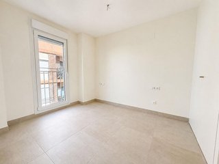 Piso en alquiler en El Grau en Valencia